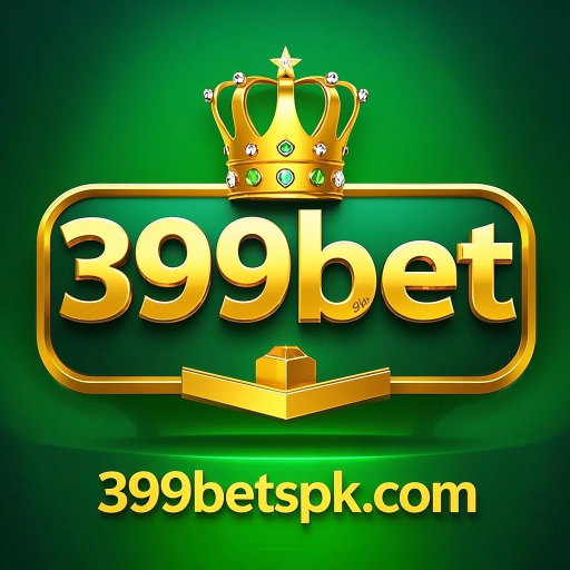 399 bet